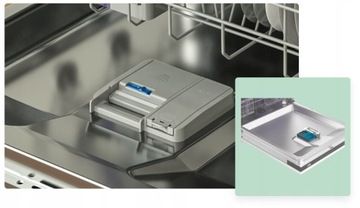 Beko Set BBIE17300B Духовка + Посудомоечная машина BDIN14320 + Варочная панель HII64401MT