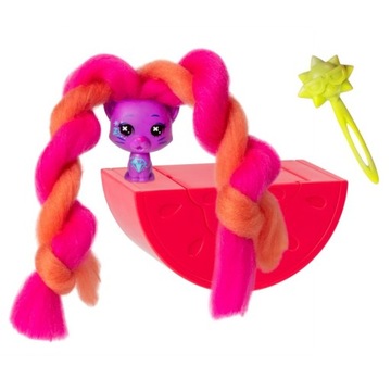 Spin Candylocks Pets - Zwierzaczek 20123495