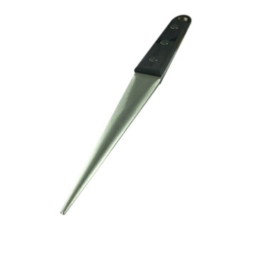 OSTRZAŁKA RĘCZNA DIAMENTOWA DO NOŻY DIAMES 15 CM