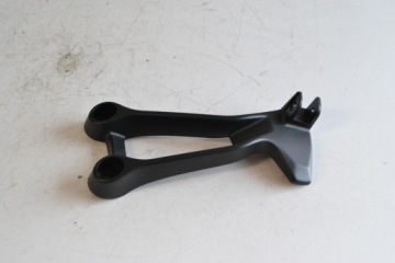 Пассажирский комплект Yamaha MT07 Tracer 7 700 16+
