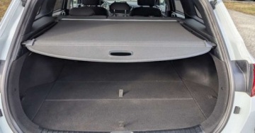 Kia Ceed III Kombi 1.4 T-GDi 140KM 2019 Kia Ceed 1.4Turbo140KMSerwis 75tys 1.4 Benzyna 140KM, zdjęcie 2