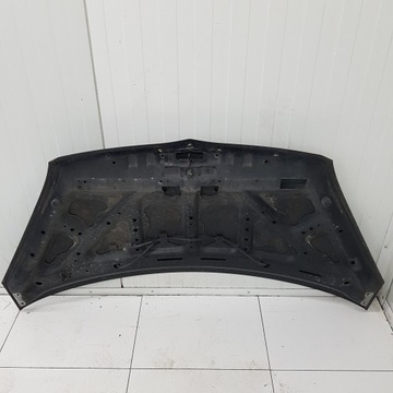 KAPOTA KRYT MITSUBISHI COLT 6