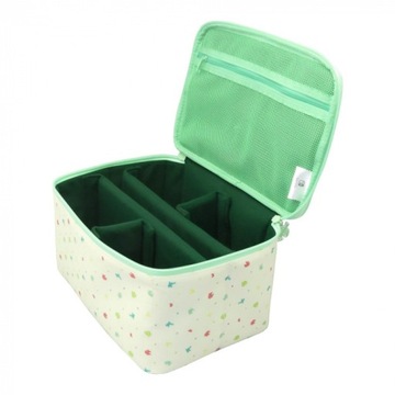 Сумка Carry All для Switch (Animal Crossing)