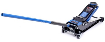 НИЗКОПРОФИЛЬНЫЙ ПОДЪЕМНИК ГИДРАВЛИЧЕСКИЙ ПОДЪЕМНИК 4T 2X НАСОС TA288