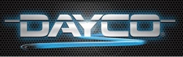 Приводной ремень Dayco DAYHPX2236