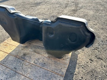 NÁDRŽ ČERPADLO PALIVA JAGUAR F-TYPE 3.0 X152 2013+