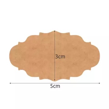 САМОКЛЕЯЩИЕСЯ ЭТИКЕТКИ 300x Этикетировочная наклейка