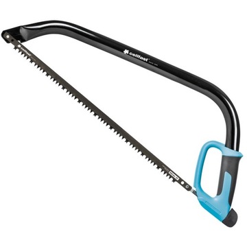Piła kabłąkowa drewna 533mm ERGO CELLFAST 41-030