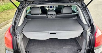 Opel Signum 2.8 V6 turbo ECOTEC 250KM 2008 Opel Signum Opel Signum 2.8 V6 Turbo S Sport 2.8 Benzyna 250KM, zdjęcie 25