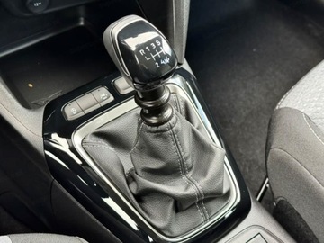 Opel Corsa F Hatchback 5d Facelifting 1.2 Turbo 100KM 2025 Od ręki - Edition 1.2 Turbo 100KM / Pakiet Komfort Edition, zdjęcie 6