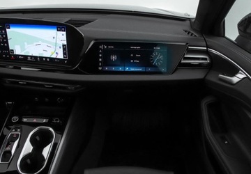 Audi A6 C9 2025 Audi A6 Limousine 2.0TDI 204KM S-Tronic, Limousine, S-Line 2.0 Hybryda, zdjęcie 18