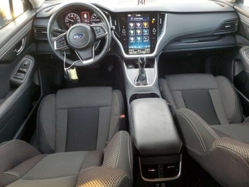 Subaru 2024 Subaru Outback 2024 Subaru Outback Premium AWD 2.5 Benzyna 182KM, zdjęcie 8