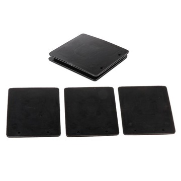 Wiele 5 pułapek na chrząszcze wielokrotnego użytku