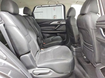 Mazda CX-9 2020 Mazda CX-9 TOURING 2020 2.5 Benzyna 227KM, zdjęcie 11
