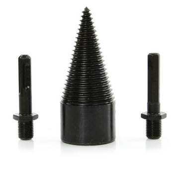 M82830 РАСКОЛИВАНИЕ ДРЕВЕСИНЫ