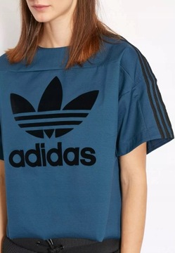 Koszulka Adidas Regista Tee AY4961