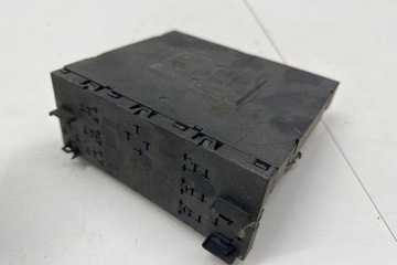 MODUL POHODĚ VW PASSAT VARIANTA B6 (3C5) 3C8937049D 2.0L DIESEL 103KW 2007