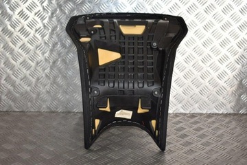 Сиденье водительское DUCATI 1260 MULTISTRADA