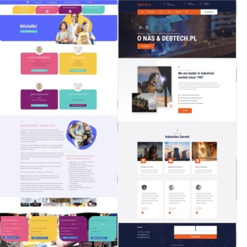 ИНТЕРНЕТ-МАГАЗИН WWW WOOCOMMERCE SEO CMS ПАНЕЛЬ ОНЛАЙН ПЛАТЕЖИ С ДОМЕНОМ