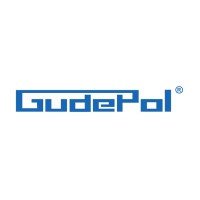 Рефрижераторная сушилка GUDEPOL HDX-E 40 640 л/мин