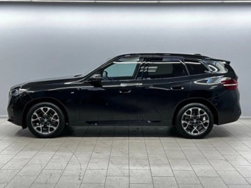 BMW X3 G45 2026 BMW X3 xDrive20d Sport Suv 2.0 (197KM) 2026, zdjęcie 1