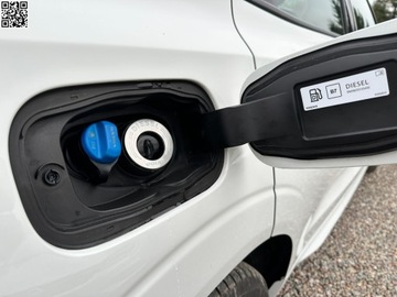 Volvo XC60 II Crossover D3 150KM 2019 Volvo XC 60 Zakupiony w Salonie Polskim - Serwisowany 2.0 Diesel 150KM, zdjęcie 23