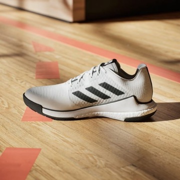 ADIDAS VOLLEYBALL CRAZYFLIGHT BOOST