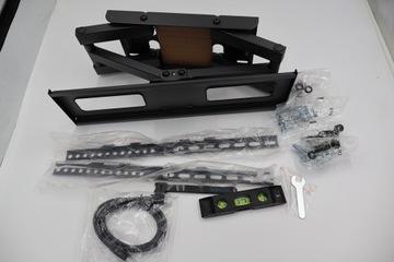 Крепление для телевизора Bontec MF-400EU-v03