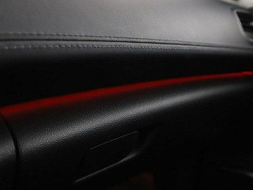 Renault Talisman Sedan 1.6 Energy dCi 160KM 2016 Renault Talisman automat skóra full LED 4control, zdjęcie 38