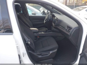 Dodge Durango III 3.6 V6 294KM 2025 Dodge Durango Gt 2025 3.6 Benzyna 295KM, zdjęcie 9