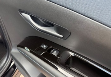 Hyundai Tucson IV 2022 Hyundai Tucson 1.6t-gdi PLUG-in Max opcja 4 x4 1.6 Hybryda Plug-in 251KM, zdjęcie 26