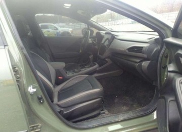 Subaru XV II 2024 Subaru XV 2024, 2.5L, 4x4, WILDERNESS, po gradobiciu 2.5 Benzyna 182KM, zdjęcie 9