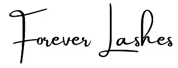 Rzęsy Gotowe Kępki 5D Butterfly 0.07 C 10mm