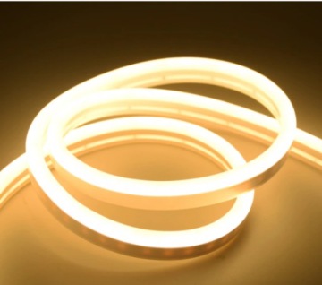 Кабель питания для светодиодной ленты NEON 230В 30317