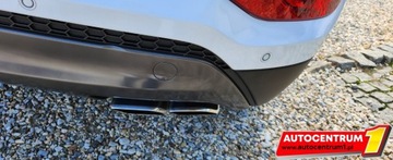 Hyundai Tucson III 2017 Hyundai Tucson 4x4 Automat 2.0crdi Nowy model MOZLIWA ZAMIANA 2.0 Diesel, zdjęcie 16