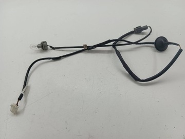 MAZDA CX-7 2008 JINÁ SVAZEK PŘÍVODŮ / KABEL