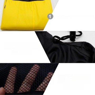 ЧЕХОЛ СИДЕНЬЯ КОСИЛКИ ЗАЩИТНЫЙ ЧЕХОЛ СИДЕНЬЯ ДЛЯ ЗАЩИТЫ ОТ сорняков