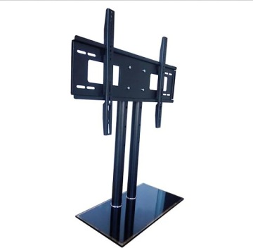 СТЕКЛЯННАЯ БАЗА ДЛЯ LED LCD TV НОЖКИ