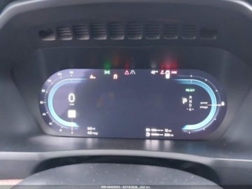 Volvo XC90 II 2023 Volvo XC 90 Recharge Plug-In Hybrid T8 Plus Dark Theme 2023 2.0 Hybryda, zdjęcie 11