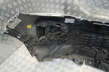 VW T-ROC LIFT — ПЕРЕДНЯЯ ЧАСТЬ В ЦЕЛОМ