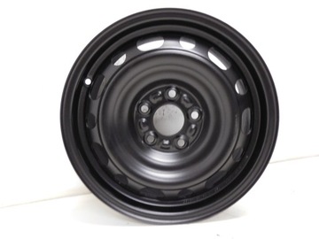 DISK 16 MAZDA 3 5 6 CX CX30 ET50