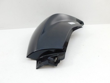 BMW K1600GT K48 НАКЛАДКА ЗАПРАВОЧНОГО БАКА СПРАВА