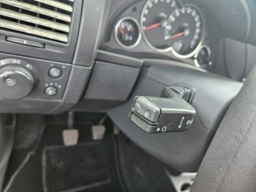 Opel Meriva I 1.6 TWINPORT ECOTEC 105KM 2007 Opel Meriva Opłacona Zdrowa Zadbana Klima Po, zdjęcie 13