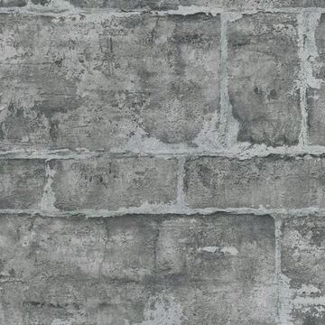 TAPETA IMITACJA CEGŁY MUR EFEKT 3D NA FLIZELINIE