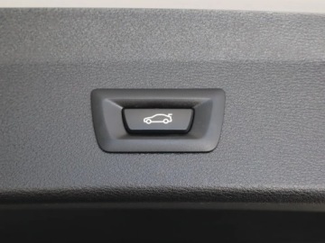 BMW X1 F48 2019 BMW X1 sDrive18i, Salon Polska, Serwis ASO, zdjęcie 19