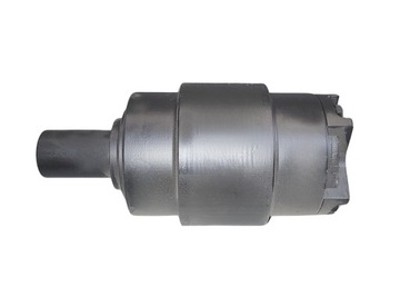 ROLKA PODTRZYMUJĄCA CAT 315 317 320 322 323 324
