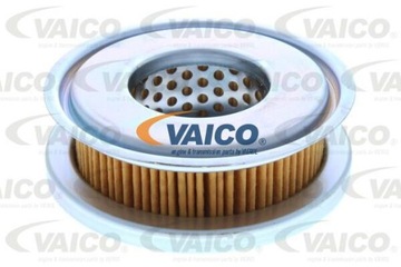 VAICO Filtr hydrauliczny układ kierowniczy