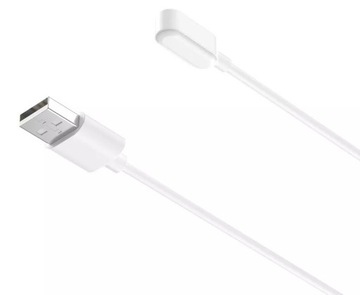KABEL USB ŁADOWARKA do HUAWEI WATCH FIT ES