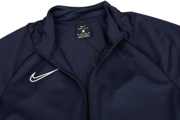 Dres Nike Dri-FIT Academy 21