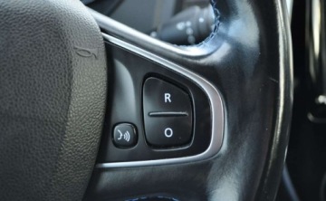 Renault Captur I Crossover Facelifting 1.3 TCe 150KM 2018 Renault Captur VERSION-S Automat Benzyna Klimatyzacja Nawigacja 1.3 150KM, zdjęcie 24